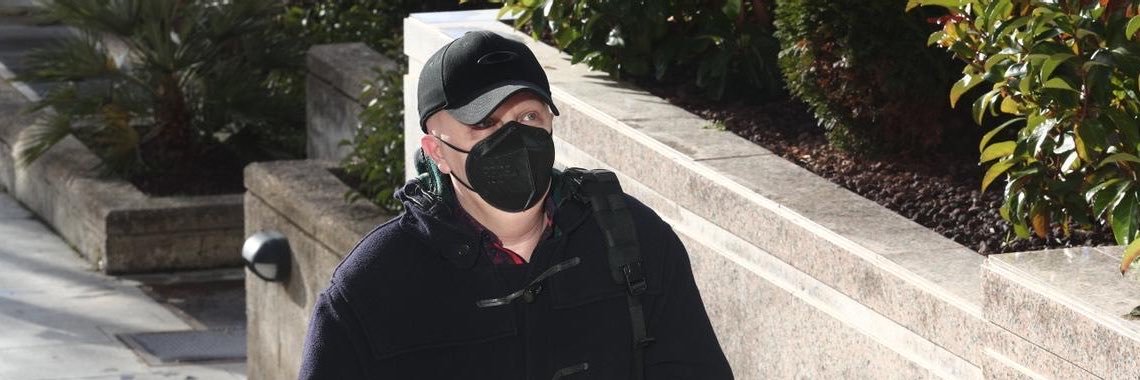 meme dealer's banner