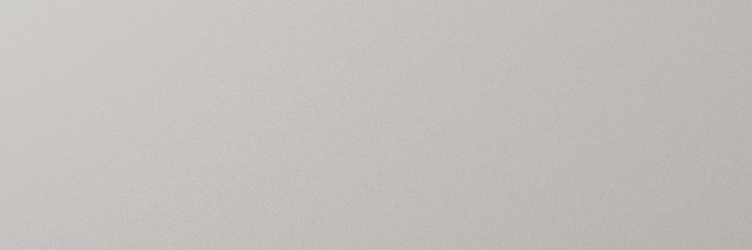 haruki_haru's banner