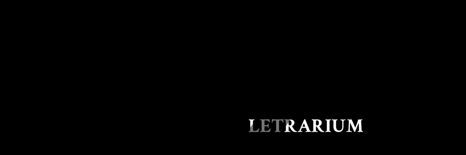Libros y escritores's banner