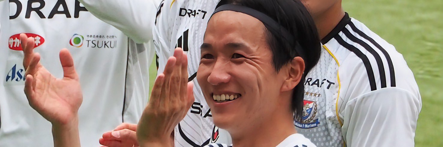 だいき's banner