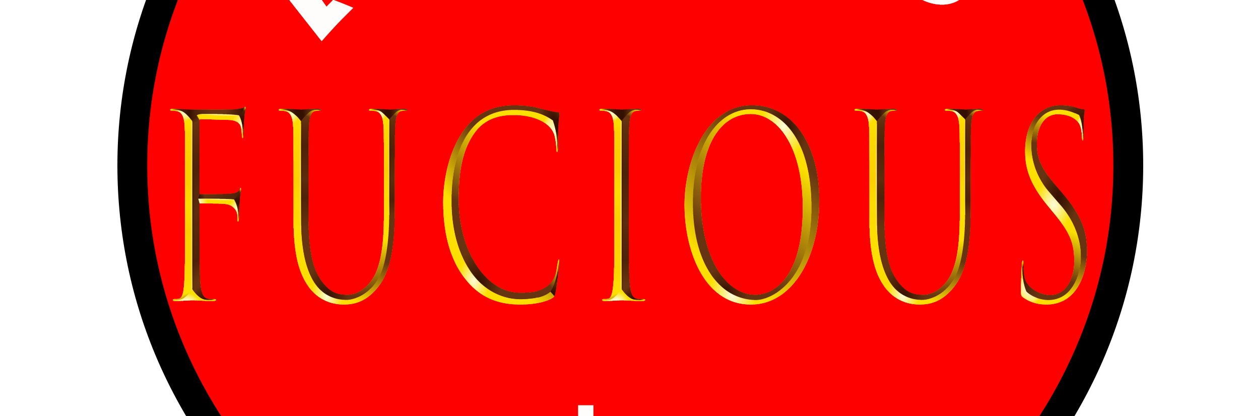 FuciousTv's banner