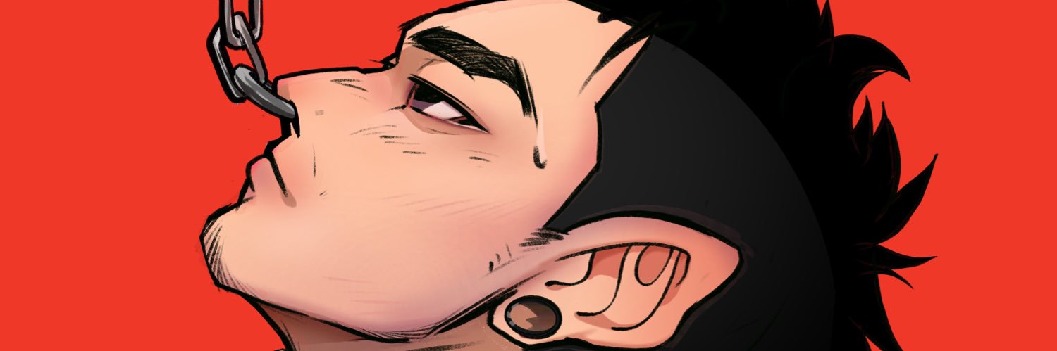 可乐33's banner