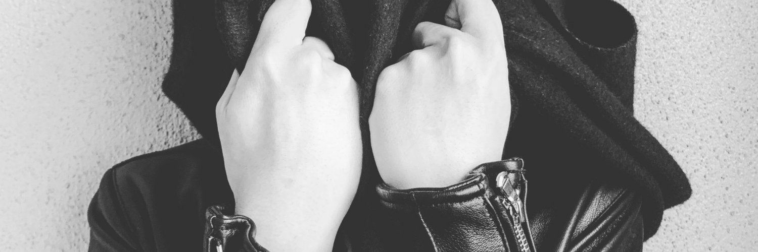 和田たけあき's banner