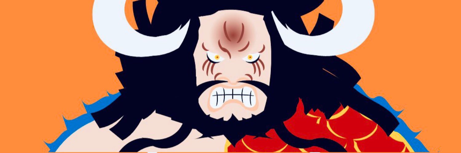 toroco's banner