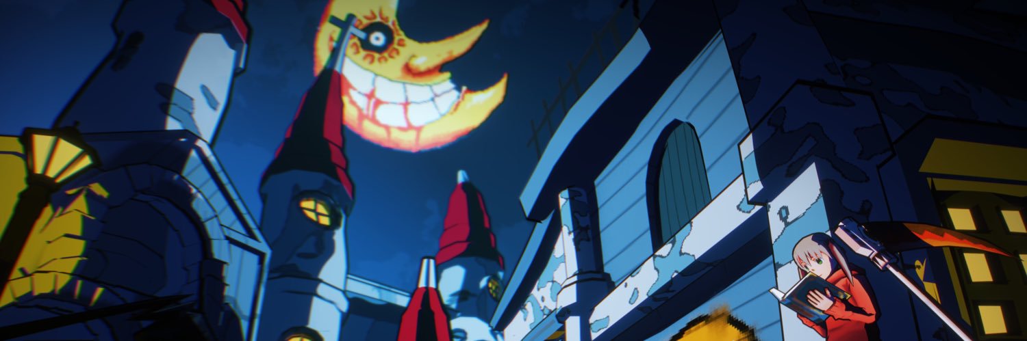 hudsun's banner