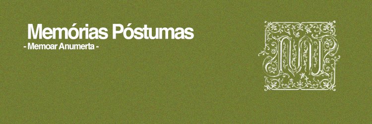 Herry | Stream Memórias Póstumas by Jão✨🚐🪙🌼's banner