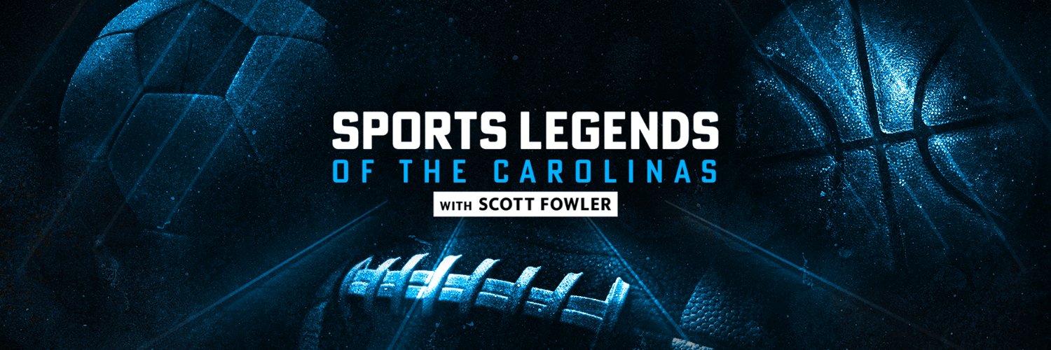 The Charlotte Observer's banner