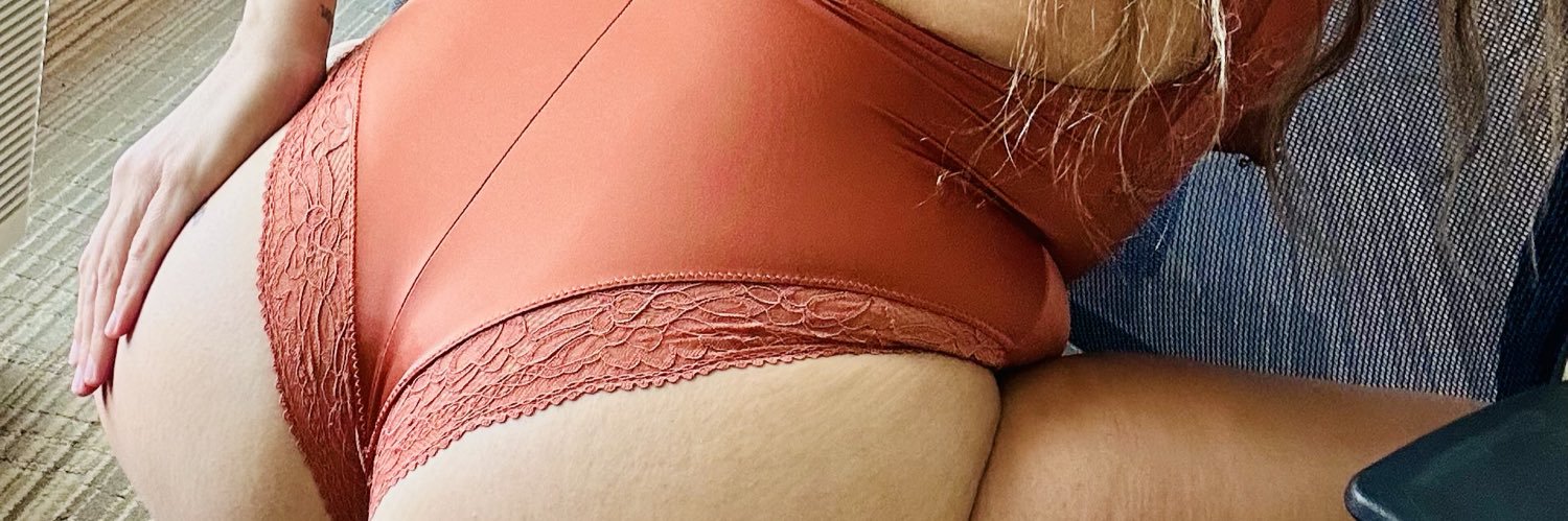 browneyemilf08's banner