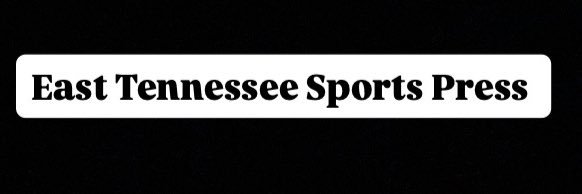 SmokeyLowdown's banner