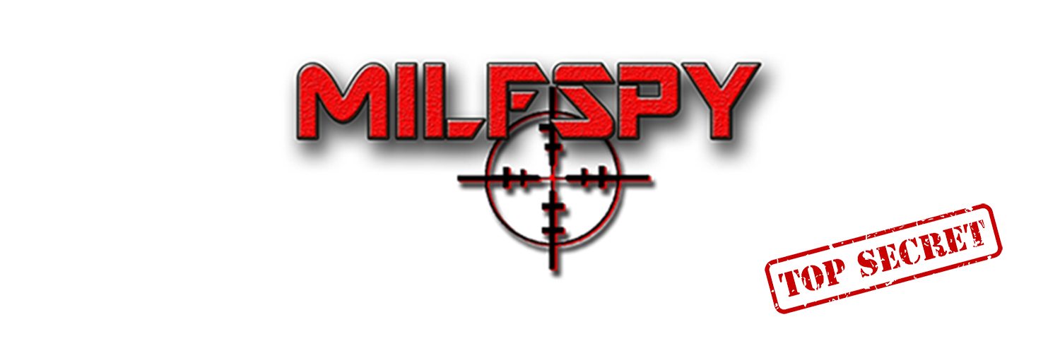 MilfSpy's banner