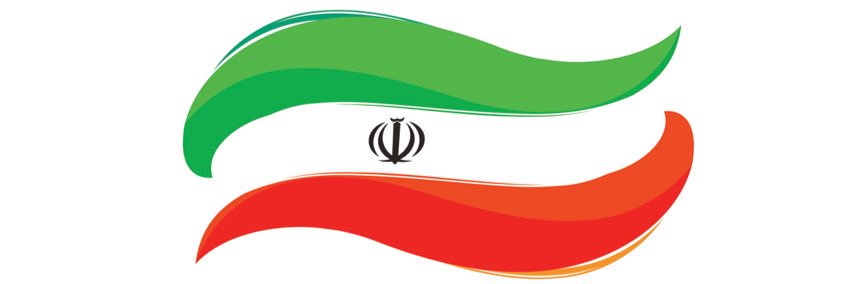 H.Amirabdollahian امیرعبداللهیان's banner