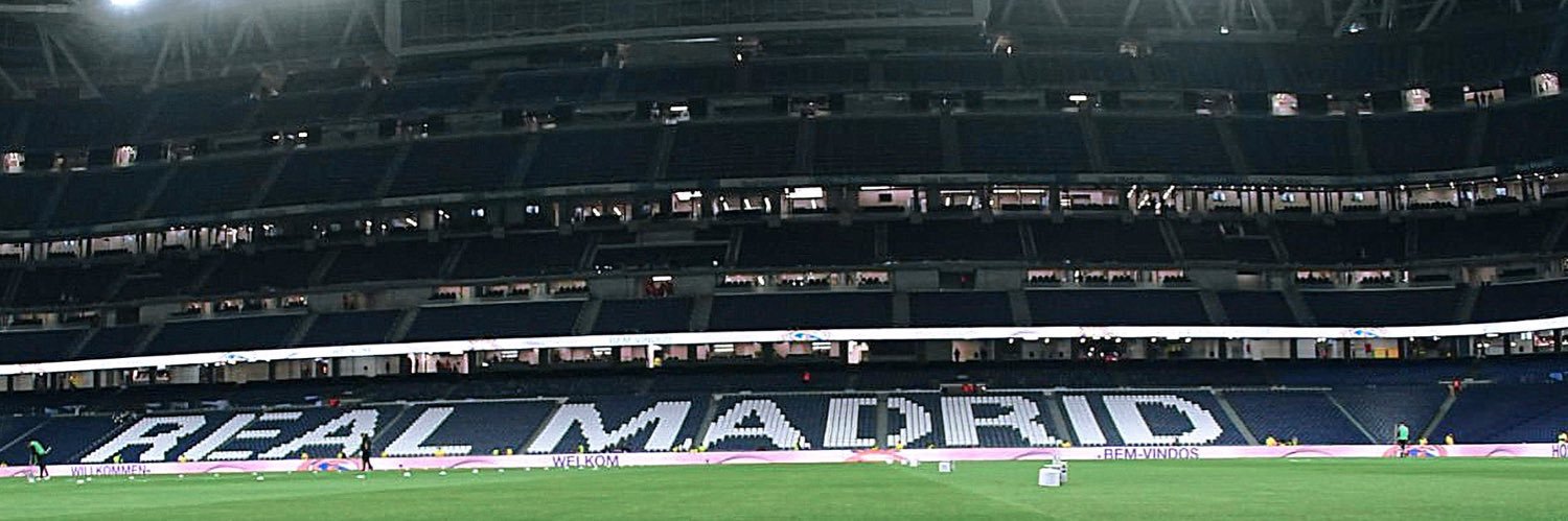 Jules ndoye🇸🇳🇸🇳's banner