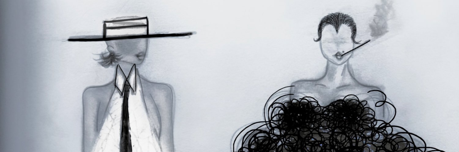 Don Jayy's banner