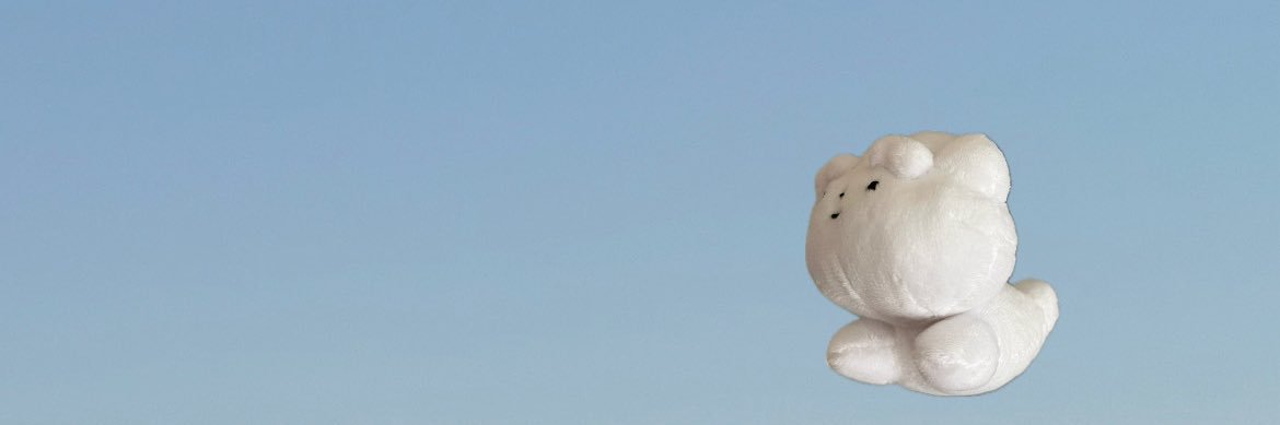 モニョチタポミチ's banner
