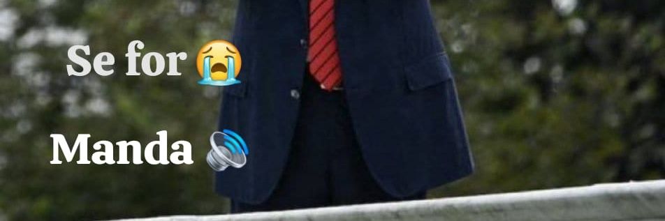 Arrcanjjo 🔊's banner