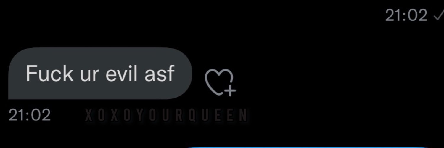 ✈️TORONTO Arab Goddess's banner
