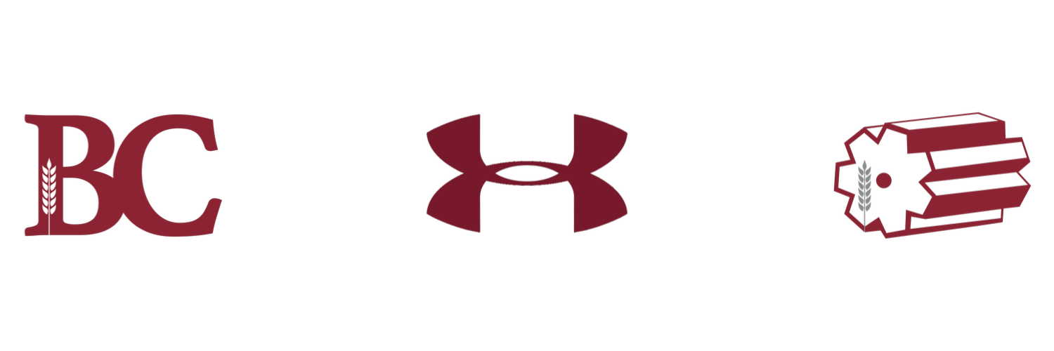 ThresherGameDay's banner