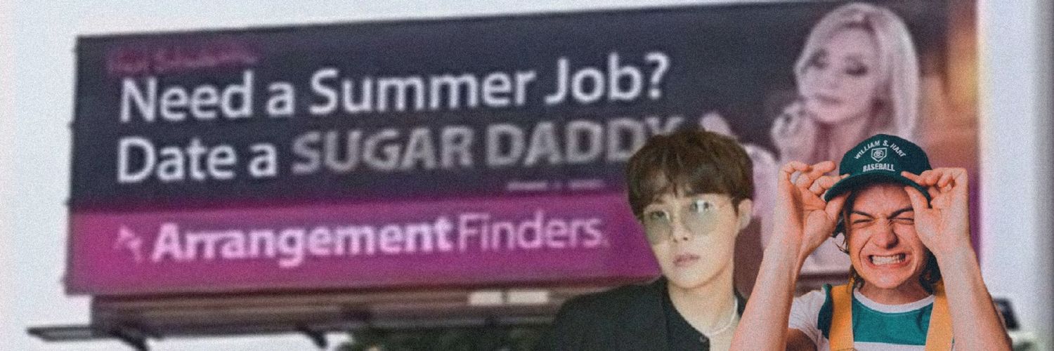 rhi⁷ saw aoty's banner