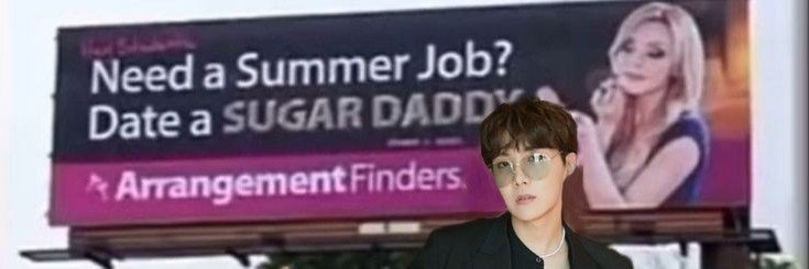rhi⁷ seeing bts!'s banner