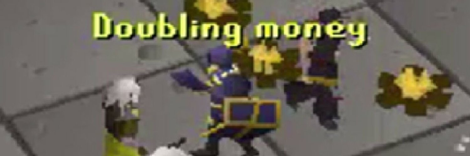 Wazz's banner
