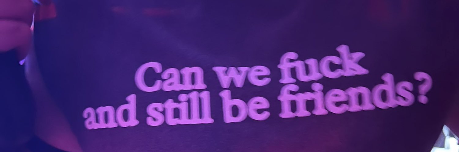 vitinho huguinho's banner