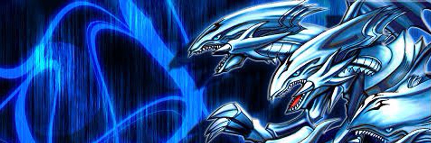 🧊跡部❄️'s banner