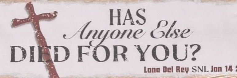 amon's banner