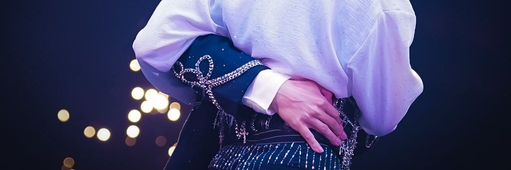 𝙱𝙻𝙸𝙽𝙶 (◕‿◕✿) ft.ชีแป๋วลูกจั๊นไม่เคยผิด ❤︎⍤⃝ •'s banner
