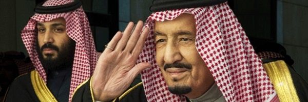 الملكي النخبوي albashiri 54's banner