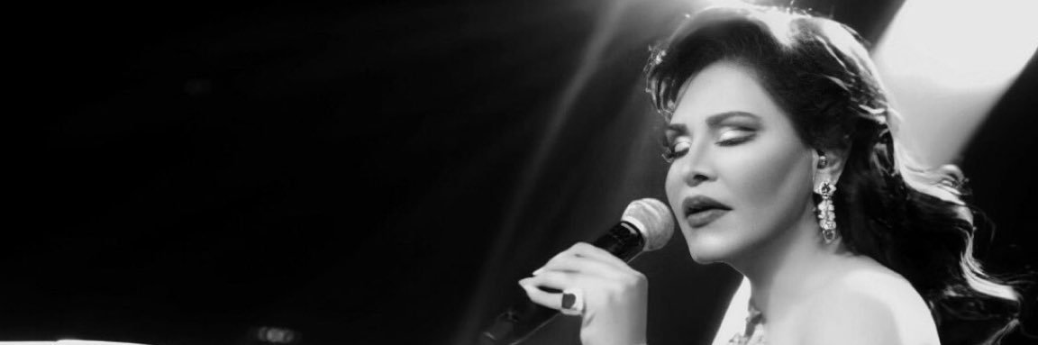 شهد's banner