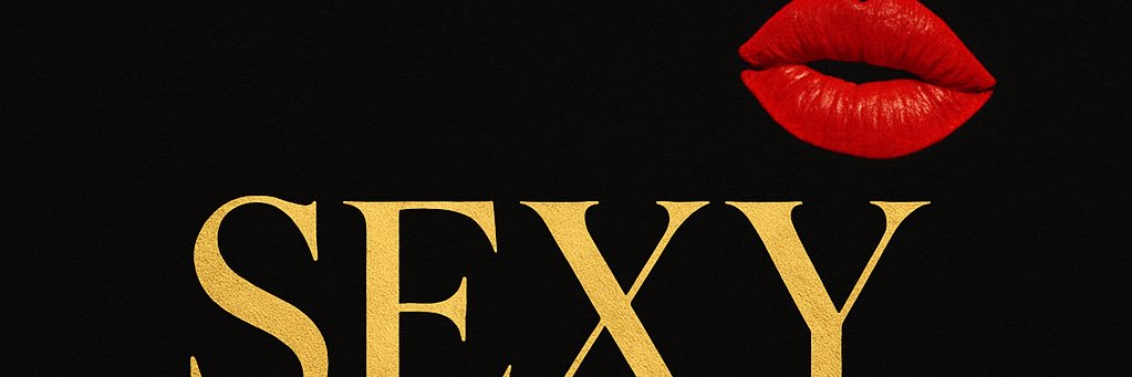Fileri Luca's banner
