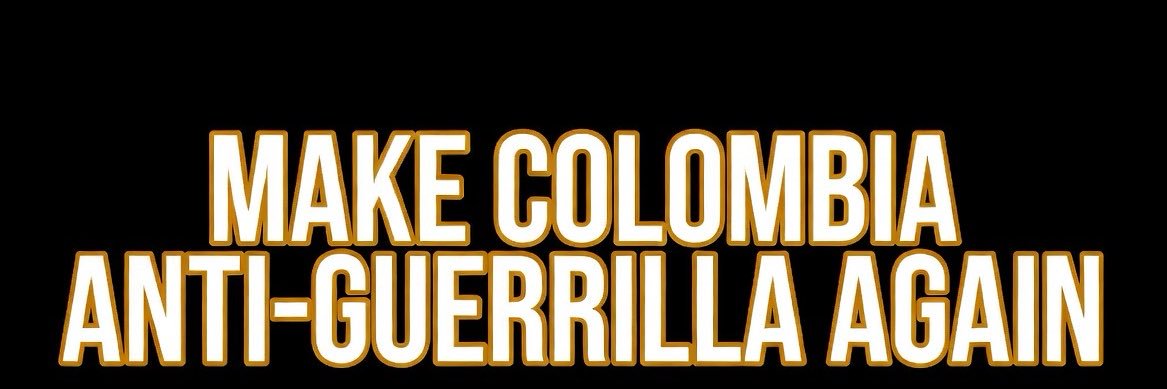 Ale's banner