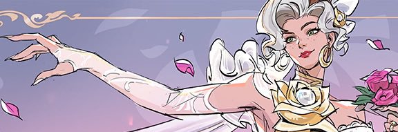 kat 💫's banner