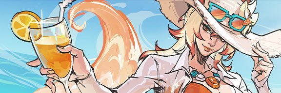 kat 💫's banner