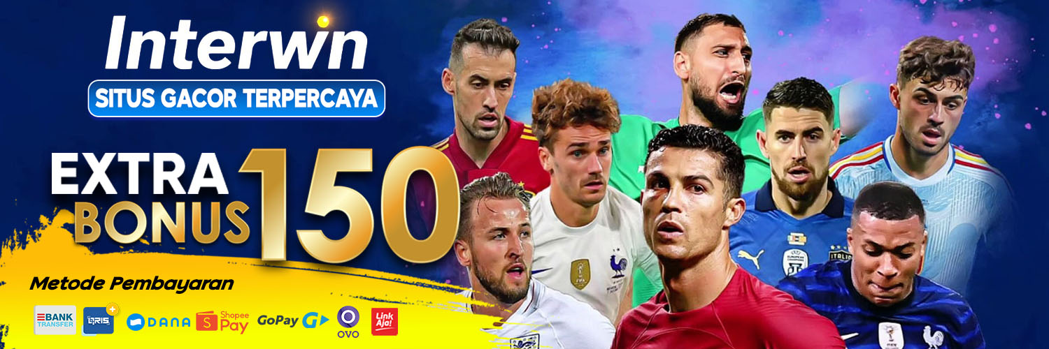 FAKTA SEPAKBOLA's banner