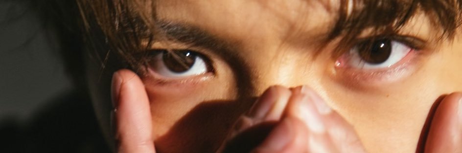 佐藤大樹 EXILE/FANTASTICS's banner