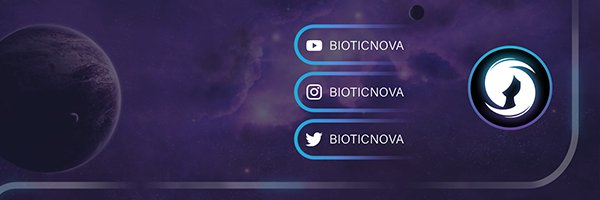 BioticNova's banner