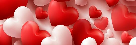 Brisvanicallimu💙's banner