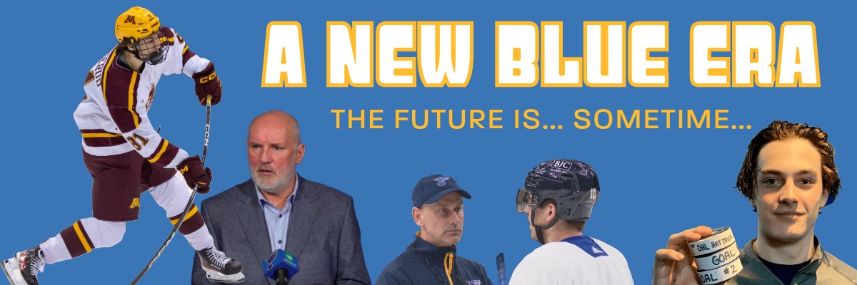 2G1C Podcast's banner