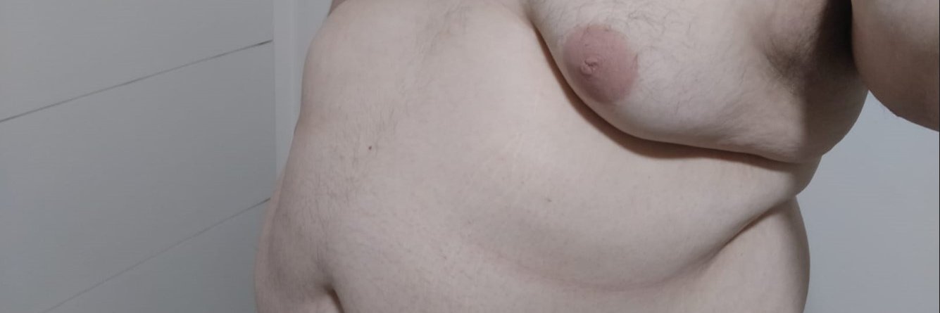 Fappy Fat Master's banner