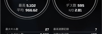 まじこ's banner