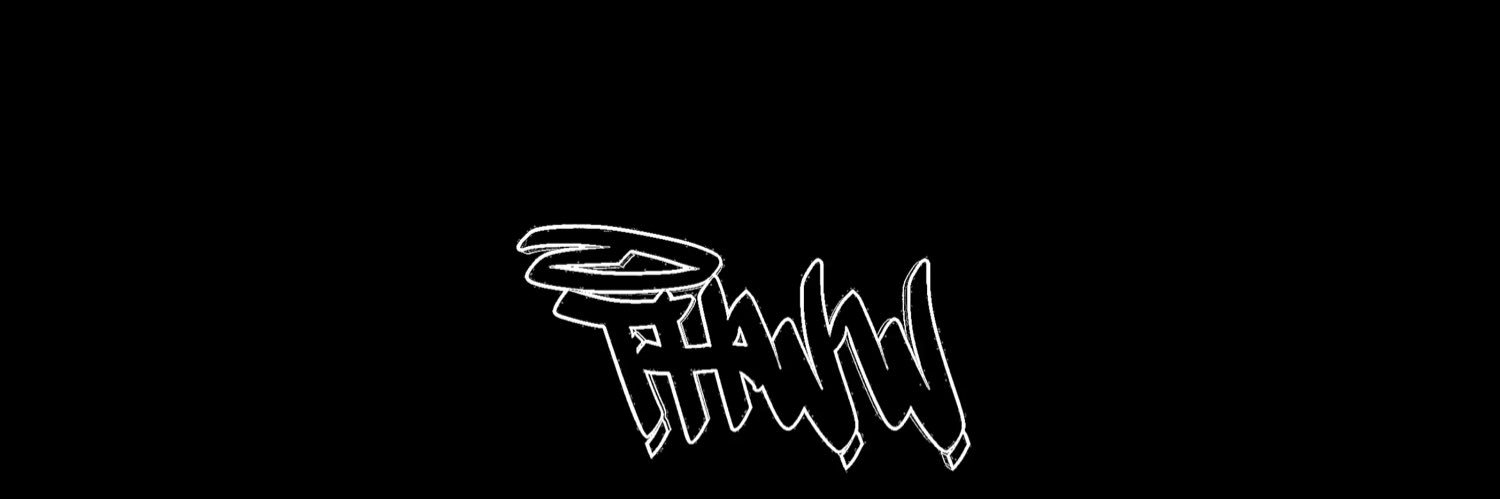tony's banner