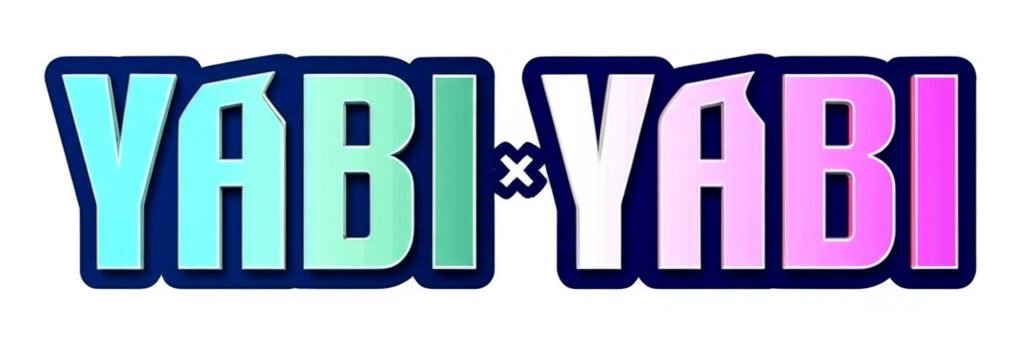 YABI×YABI's banner