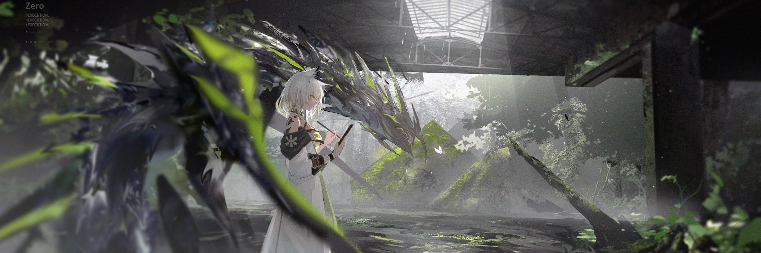 HzW3's banner