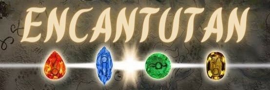 Sussie Doktuliro's banner