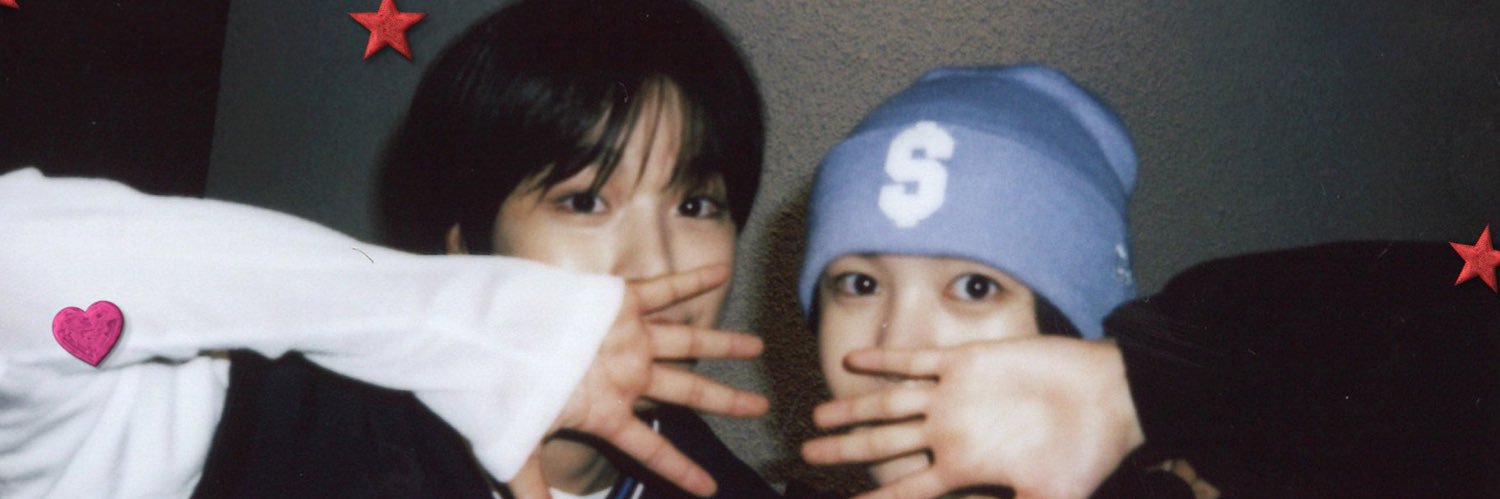 ᴄᴘᴢ ⋆ ♡̷'s banner