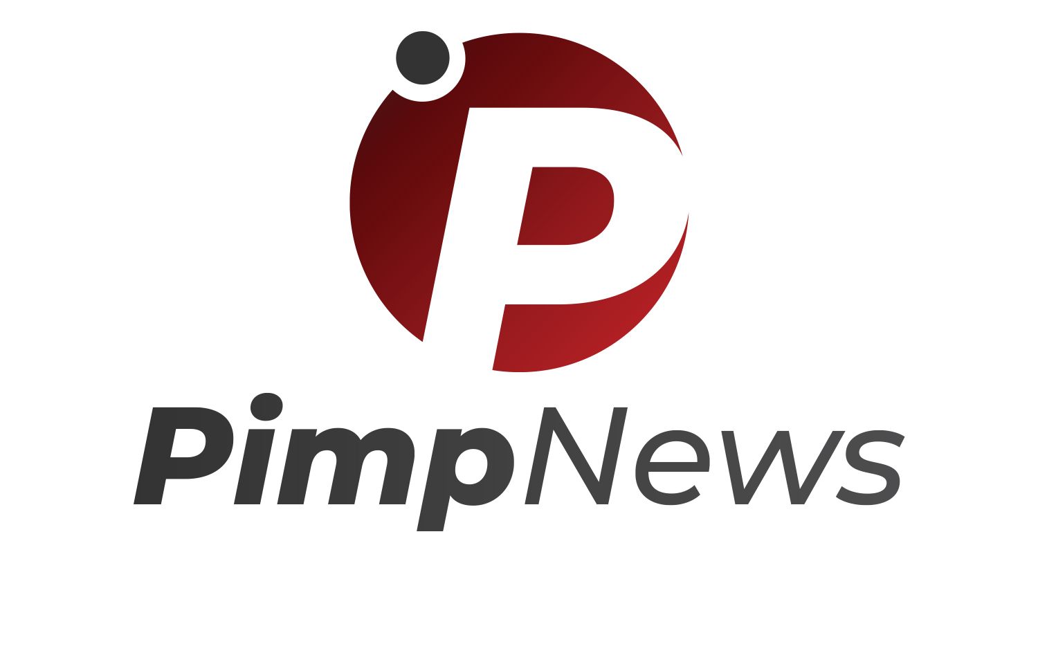 #PimpNews's banner
