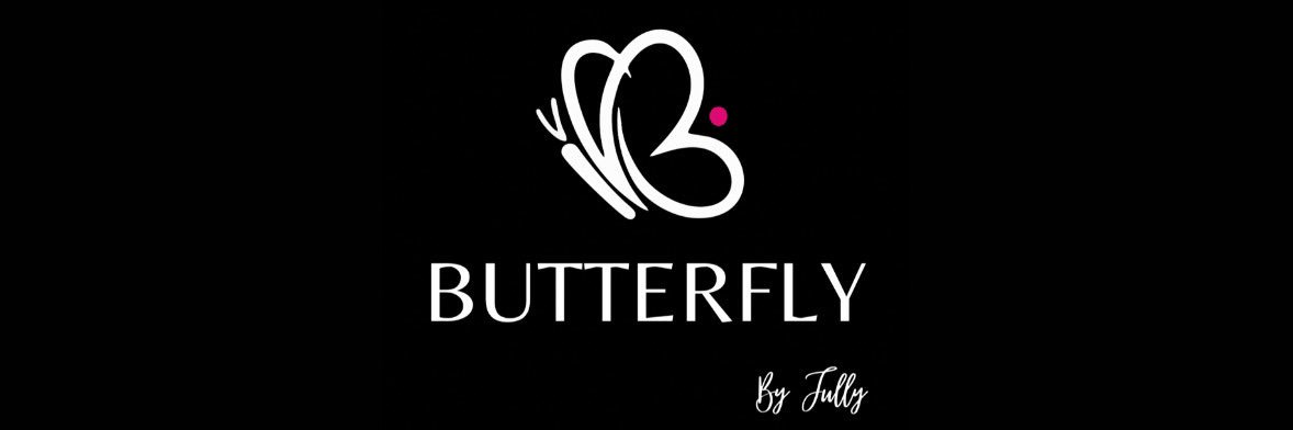 BUTTERFLY 🦋's banner