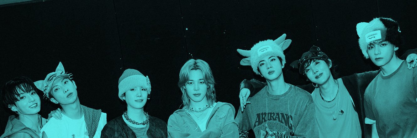 🦋Candy⁷🦋⊙⊝⊜'s banner