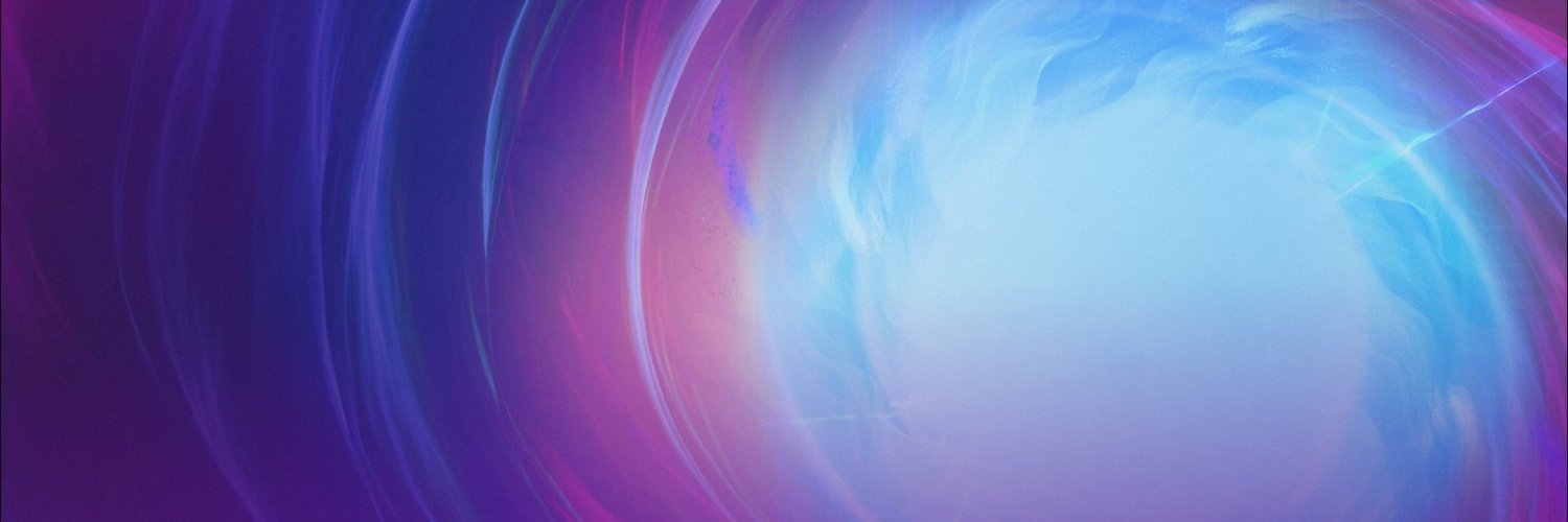 Rey's banner